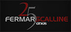 FERMARSCALLINE