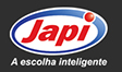 JAPI S/A