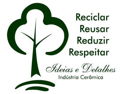 Política Ambiental - Ideias e Detalhes